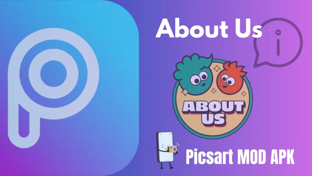About us