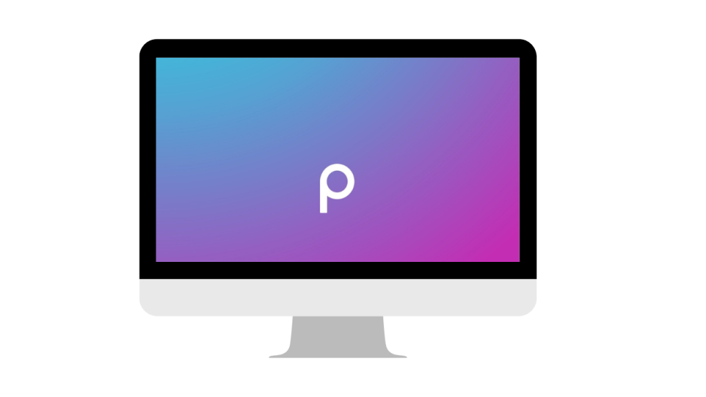 Picsart Mod APK for Pc